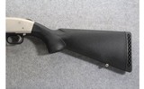 Mossberg ~ M590A1 ~ 12 Gauge - 9 of 10