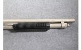 Mossberg ~ M590A1 ~ 12 Gauge - 4 of 10