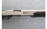 Mossberg ~ M590A1 ~ 12 Gauge - 3 of 10