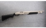 Mossberg ~ M590A1 ~ 12 Gauge - 1 of 10
