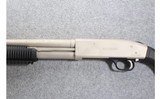 Mossberg ~ M590A1 ~ 12 Gauge - 8 of 10