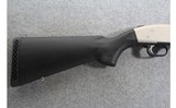 Mossberg ~ M590A1 ~ 12 Gauge - 2 of 10