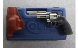 Colt ~ Python ~ .357 Mag. - 3 of 4