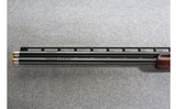 Browning ~ 725 Trap ~ 12 Gauge - 7 of 10
