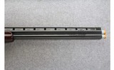 Browning ~ 725 Trap ~ 12 Gauge - 4 of 10