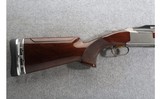 Browning ~ 725 Trap ~ 12 Gauge - 2 of 10