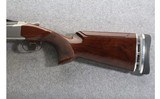 Browning ~ 725 Trap ~ 12 Gauge - 9 of 10