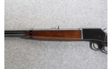 Browning ~ BL-22 ~ .22 LR - 8 of 10