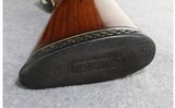 Remington ~ 1100 Magnum ~ 12 gauge - 10 of 10