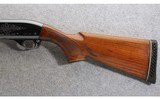 Remington ~ 1100 Magnum ~ 12 gauge - 9 of 10
