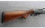 Remington ~ 1100 Magnum ~ 12 gauge - 2 of 10