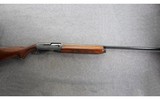 Remington ~ 1100 Magnum ~ 12 gauge - 1 of 10