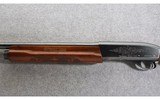 Remington ~ 1100 Magnum ~ 12 gauge - 8 of 10