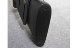 Savage Arms ~ 111 ~ .338 Lapua Mag. - 10 of 10