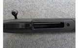 Savage Arms ~ 111 ~ .338 Lapua Mag. - 6 of 10