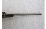 US Springfield ~ 1884 Carbine ~ .45-70 Gov't - 4 of 13