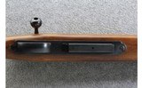 Remington ~ 788 ~ .243 Win. - 5 of 10