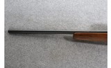 Remington ~ 788 ~ .243 Win. - 6 of 10
