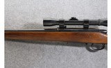 Remington ~ 788 ~ .243 Win. - 7 of 10