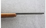 Remington ~ 788 ~ .243 Win. - 4 of 10