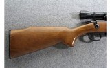 Remington ~ 788 ~ .243 Win. - 2 of 10