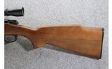 Remington ~ 788 ~ .243 Win. - 8 of 10