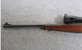 Savage Arms ~ 99A ~ .308 Win. - 7 of 10