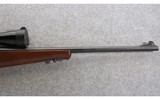 Savage Arms ~ 99A ~ .308 Win. - 4 of 10