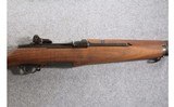 Springfield Armory ~ M1 Garand ~ .30-06 Spg. - 3 of 11