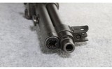 Springfield Armory ~ M1 Garand ~ .30-06 Spg. - 5 of 11