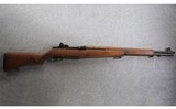 Springfield Armory ~ M1 Garand ~ .30-06 Spg. - 1 of 11