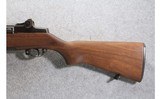 Springfield Armory ~ M1 Garand ~ .30-06 Spg. - 9 of 11
