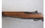 Springfield Armory ~ M1 Garand ~ .30-06 Spg. - 8 of 11