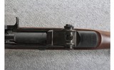 Springfield Armory ~ M1 Garand ~ .30-06 Spg. - 11 of 11