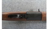 Springfield Armory ~ M1 Garand ~ .30-06 Spg. - 6 of 11