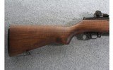 Springfield Armory ~ M1 Garand ~ .30-06 Spg. - 2 of 11