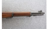 Springfield Armory ~ M1 Garand ~ .30-06 Spg. - 4 of 11