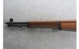 Springfield Armory ~ M1 Garand ~ .30-06 Spg. - 7 of 11