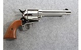 Colt ~ Single Action Army ~ .44 Special - 1 of 3