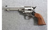 Colt ~ Single Action Army ~ .44 Special - 2 of 3
