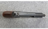 Mauser ~ 1914 ~ .32 ACP - 4 of 6