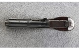 Mauser ~ 1914 ~ .32 ACP - 3 of 6