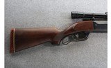 Savage Arms ~ 99 ~ .250-3000 Savage - 2 of 10