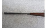 Savage Arms ~ 99 ~ .250-3000 Savage - 7 of 10