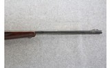 Savage Arms ~ 99 ~ .250-3000 Savage - 4 of 10