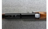 Browning ~ BAR II Safari ~ .270 Win. - 6 of 10