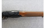 Browning ~ BAR II Safari ~ .270 Win. - 3 of 10