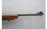 Browning ~ BAR II Safari ~ .270 Win. - 4 of 10