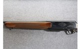 Browning ~ BAR II Safari ~ .270 Win. - 8 of 10