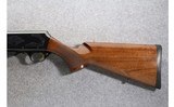 Browning ~ BAR II Safari ~ .270 Win. - 9 of 10